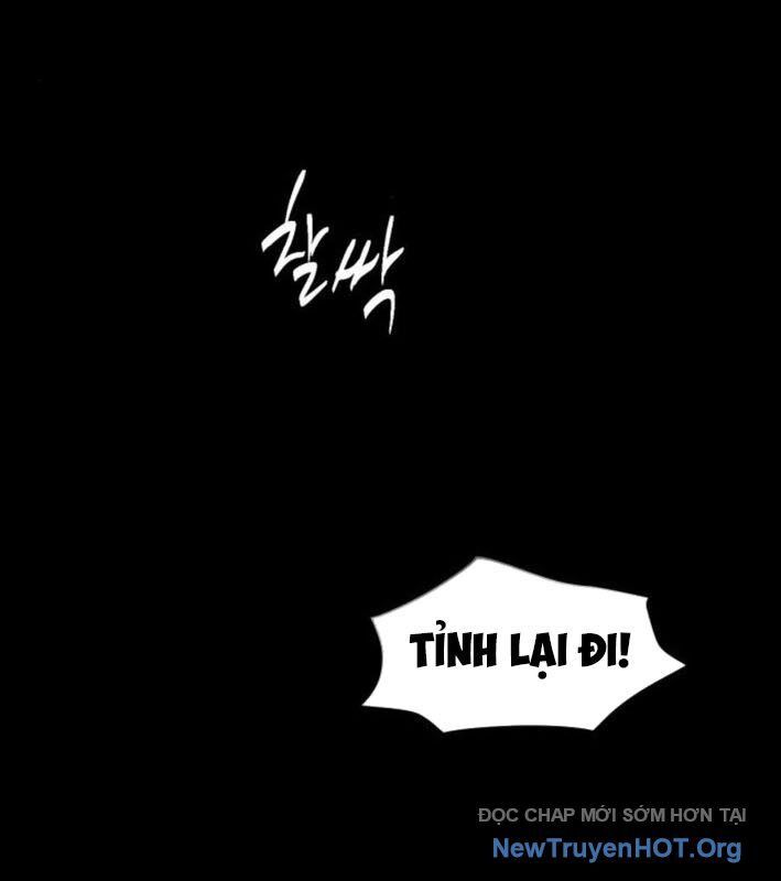Vampire Giả Kim Thuật Sư: Chapter 6