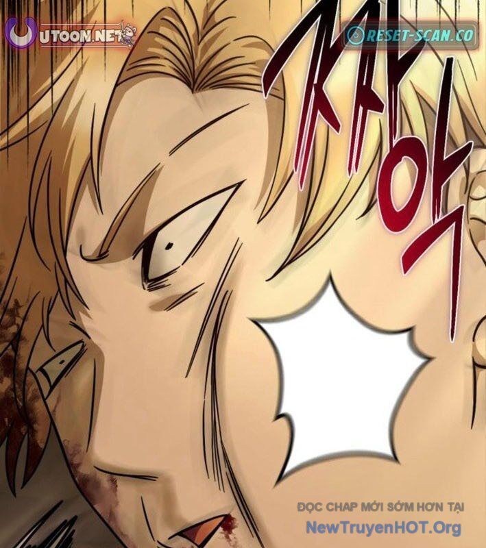 Vampire Giả Kim Thuật Sư: Chapter 6