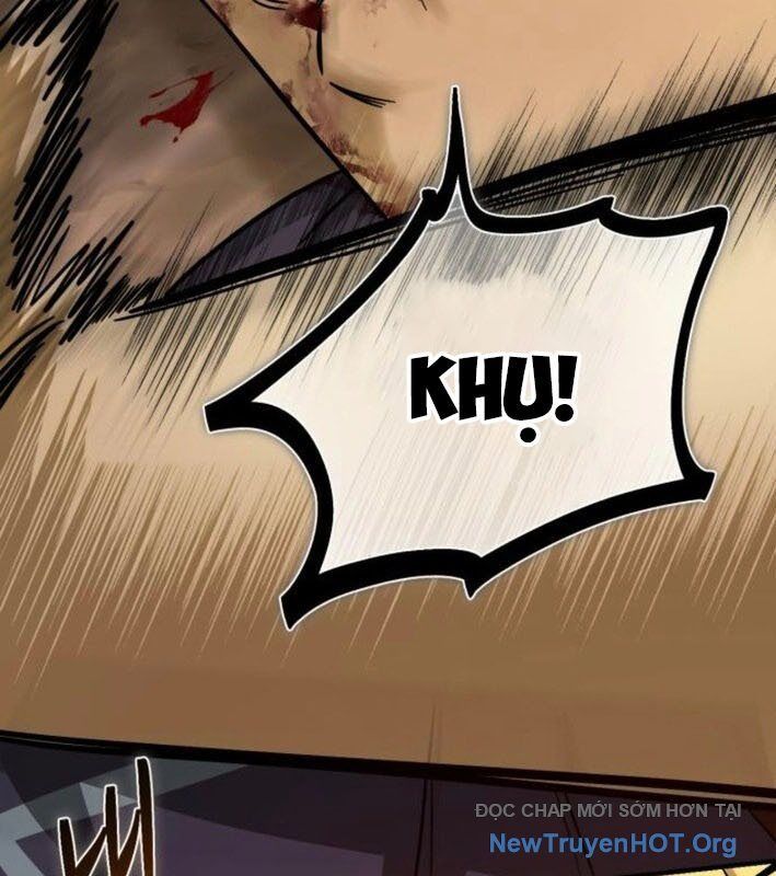 Vampire Giả Kim Thuật Sư: Chapter 6