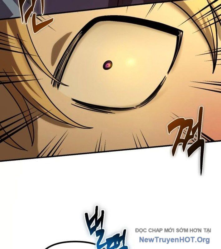 Vampire Giả Kim Thuật Sư: Chapter 6