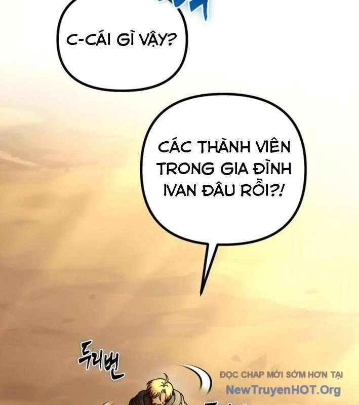 Vampire Giả Kim Thuật Sư: Chapter 6