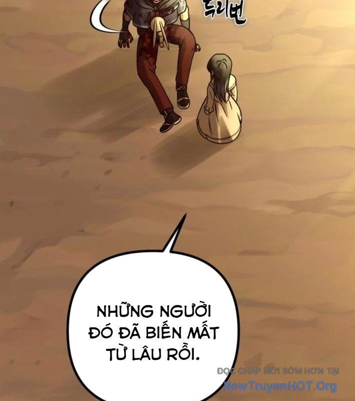 Vampire Giả Kim Thuật Sư: Chapter 6