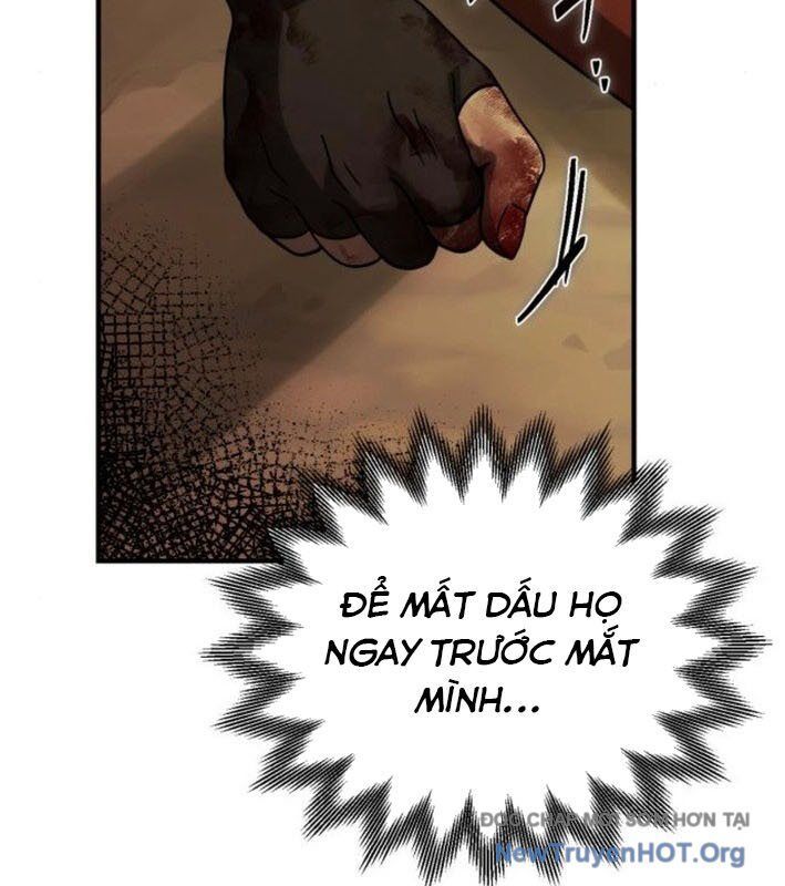 Vampire Giả Kim Thuật Sư: Chapter 6