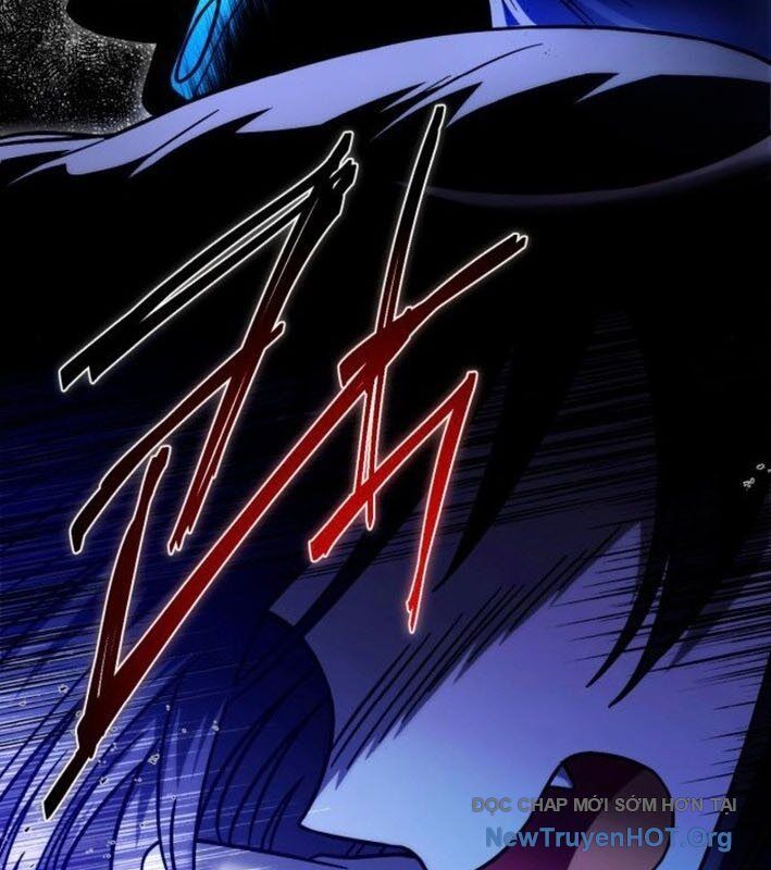 Vampire Giả Kim Thuật Sư: Chapter 6