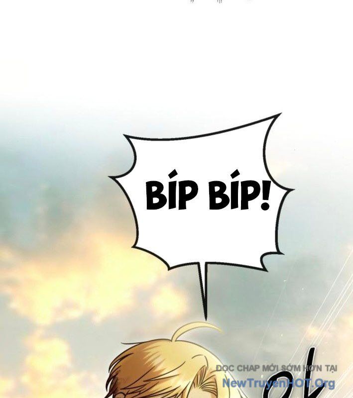 Vampire Giả Kim Thuật Sư: Chapter 6