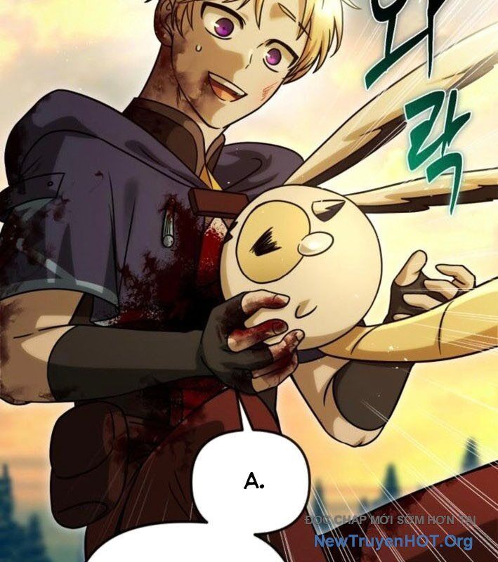 Vampire Giả Kim Thuật Sư: Chapter 6