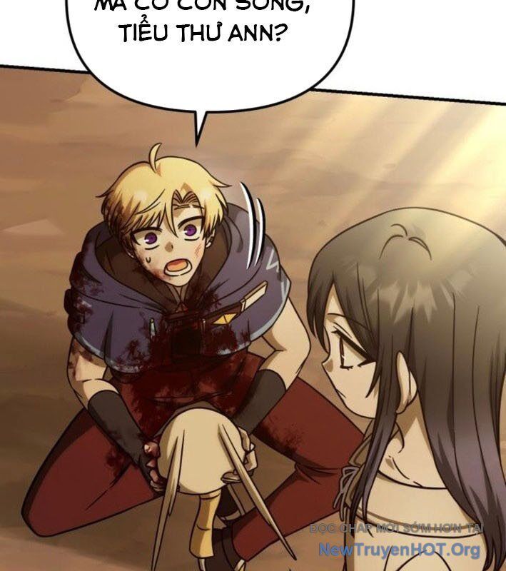 Vampire Giả Kim Thuật Sư: Chapter 6