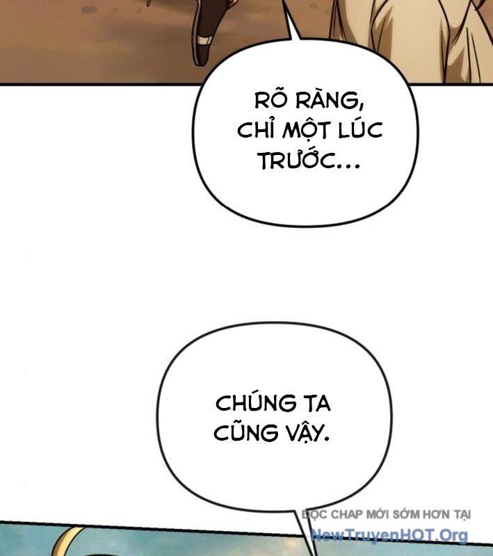 Vampire Giả Kim Thuật Sư: Chapter 6