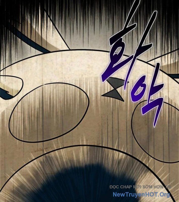 Vampire Giả Kim Thuật Sư: Chapter 6