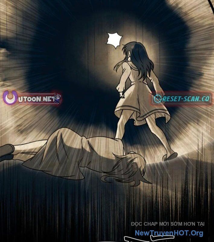 Vampire Giả Kim Thuật Sư: Chapter 6