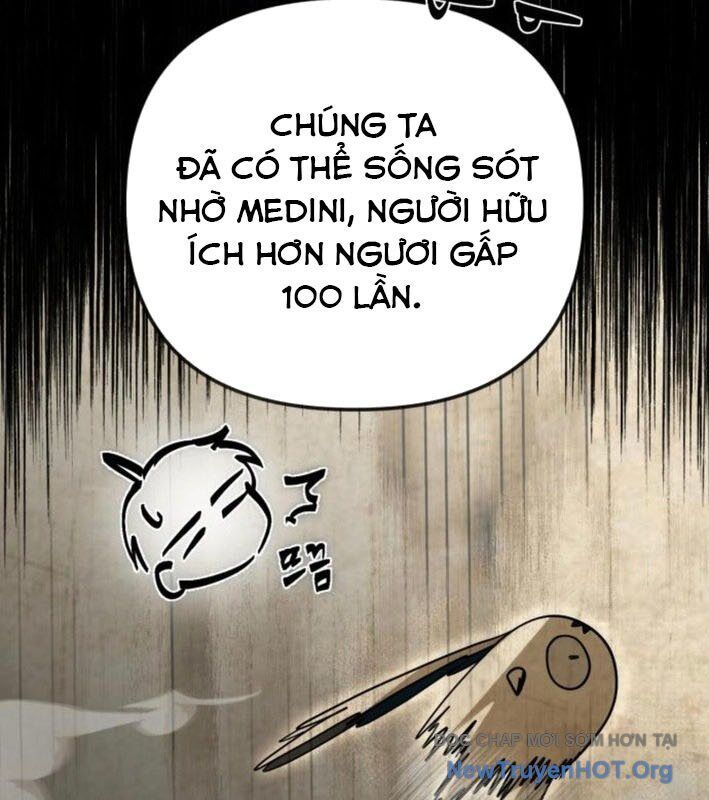 Vampire Giả Kim Thuật Sư: Chapter 6