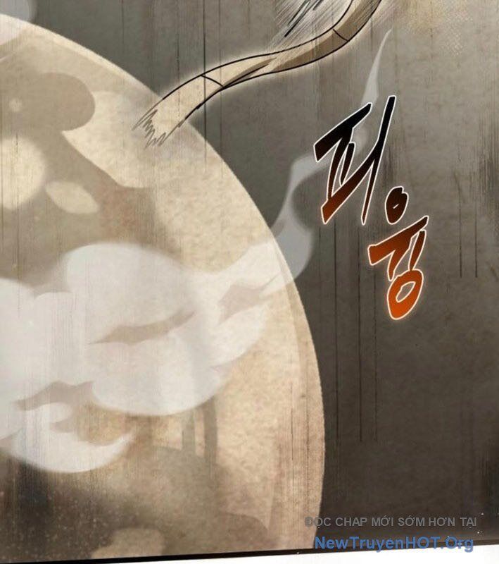 Vampire Giả Kim Thuật Sư: Chapter 6