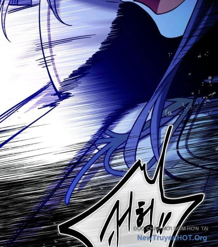 Vampire Giả Kim Thuật Sư: Chapter 6