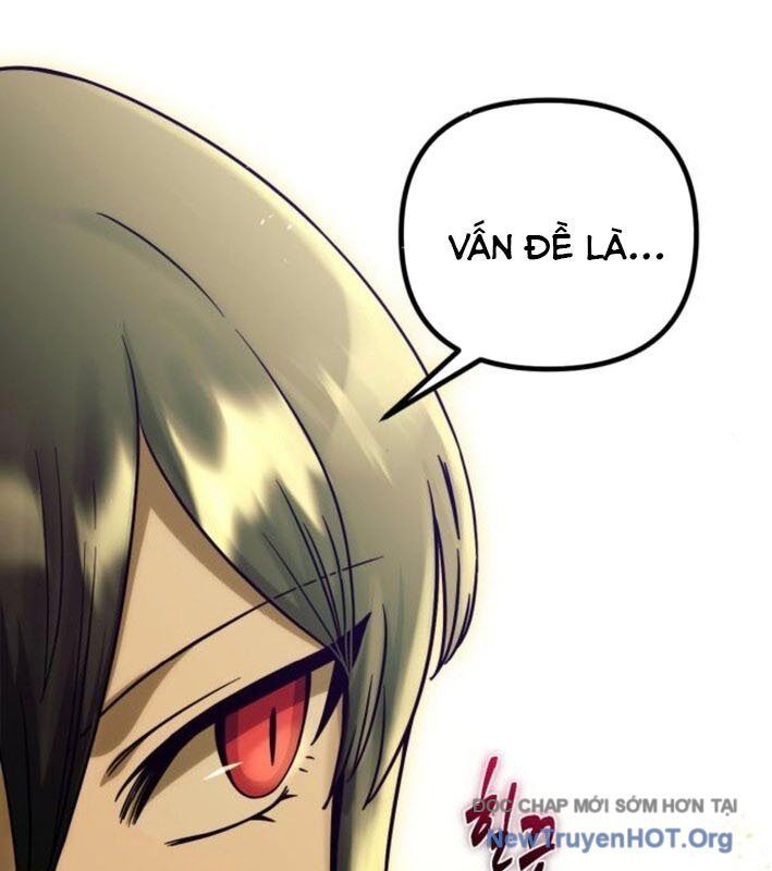 Vampire Giả Kim Thuật Sư: Chapter 6