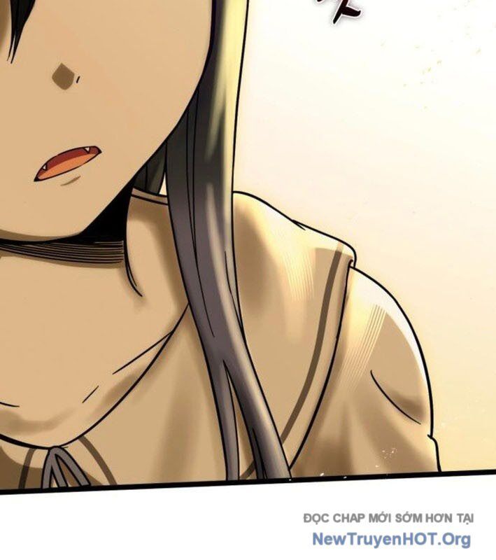 Vampire Giả Kim Thuật Sư: Chapter 6