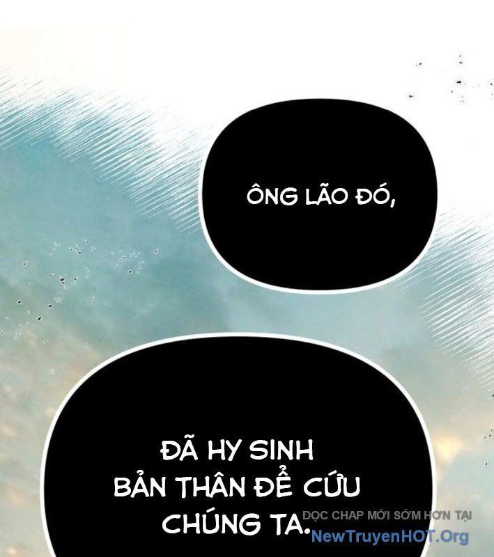 Vampire Giả Kim Thuật Sư: Chapter 6