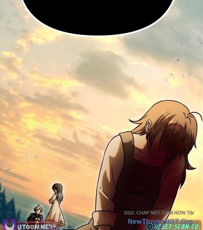 Vampire Giả Kim Thuật Sư: Chapter 6