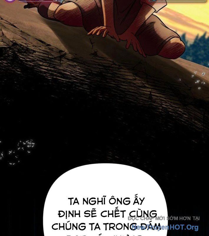 Vampire Giả Kim Thuật Sư: Chapter 6