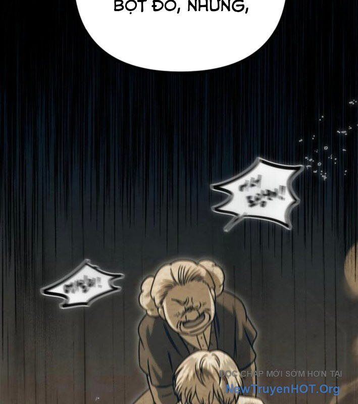 Vampire Giả Kim Thuật Sư: Chapter 6