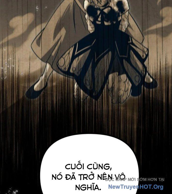 Vampire Giả Kim Thuật Sư: Chapter 6