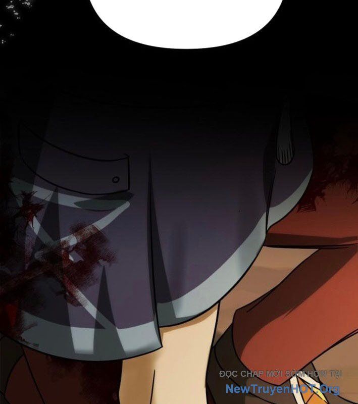 Vampire Giả Kim Thuật Sư: Chapter 6