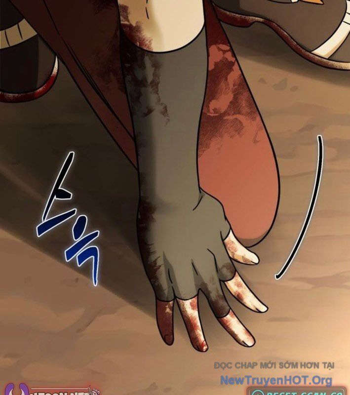 Vampire Giả Kim Thuật Sư: Chapter 6