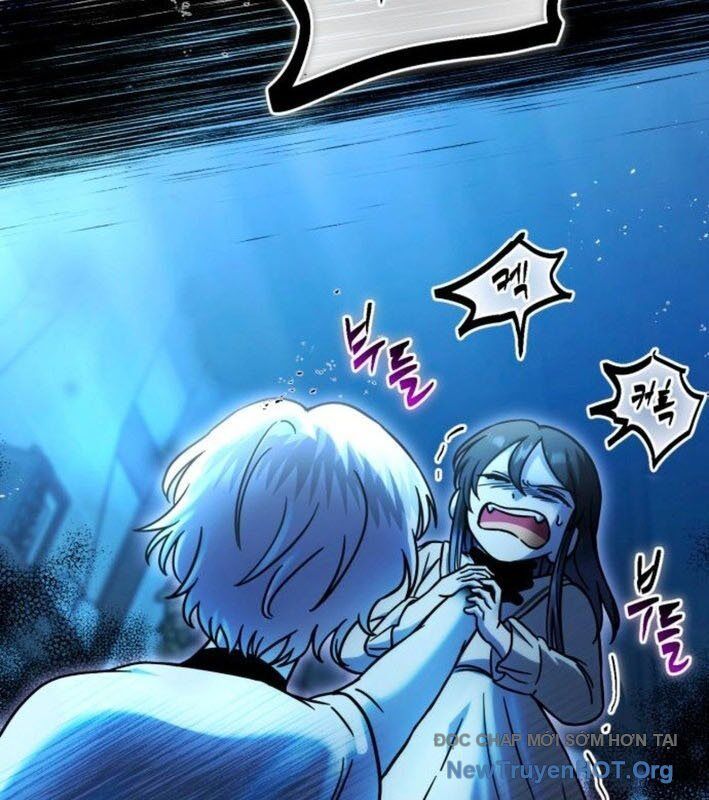 Vampire Giả Kim Thuật Sư: Chapter 6