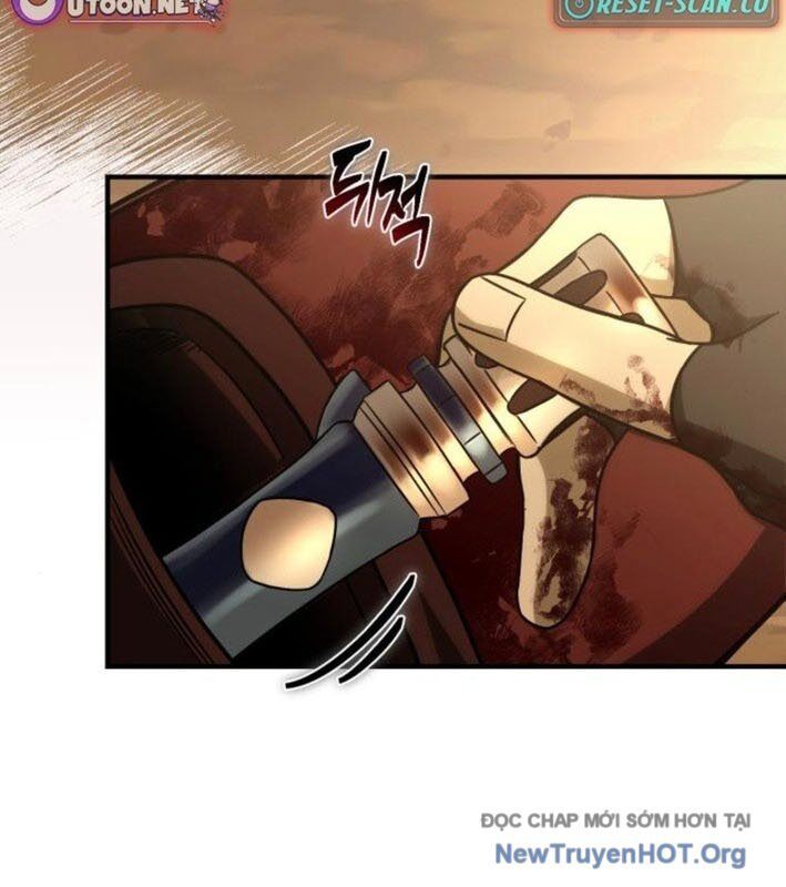 Vampire Giả Kim Thuật Sư: Chapter 6