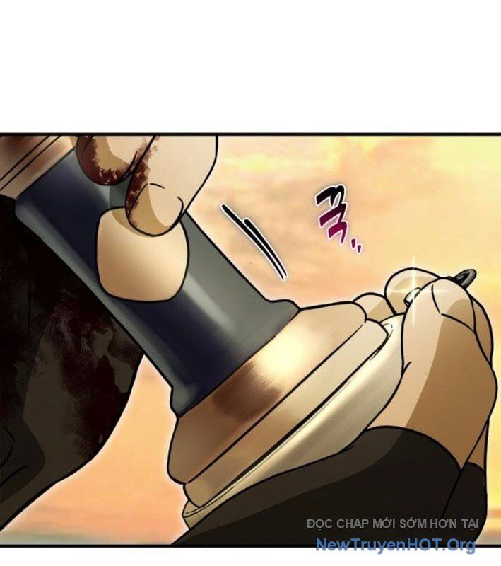 Vampire Giả Kim Thuật Sư: Chapter 6