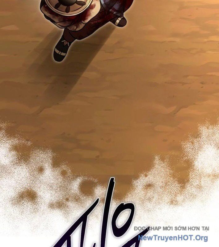 Vampire Giả Kim Thuật Sư: Chapter 6