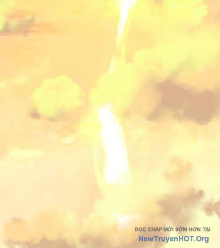 Vampire Giả Kim Thuật Sư: Chapter 6