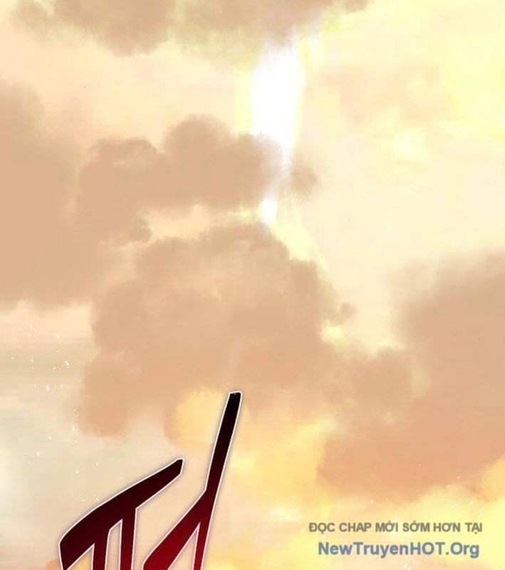 Vampire Giả Kim Thuật Sư: Chapter 6