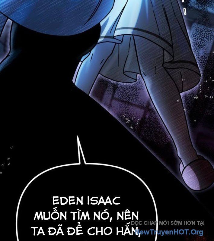 Vampire Giả Kim Thuật Sư: Chapter 6