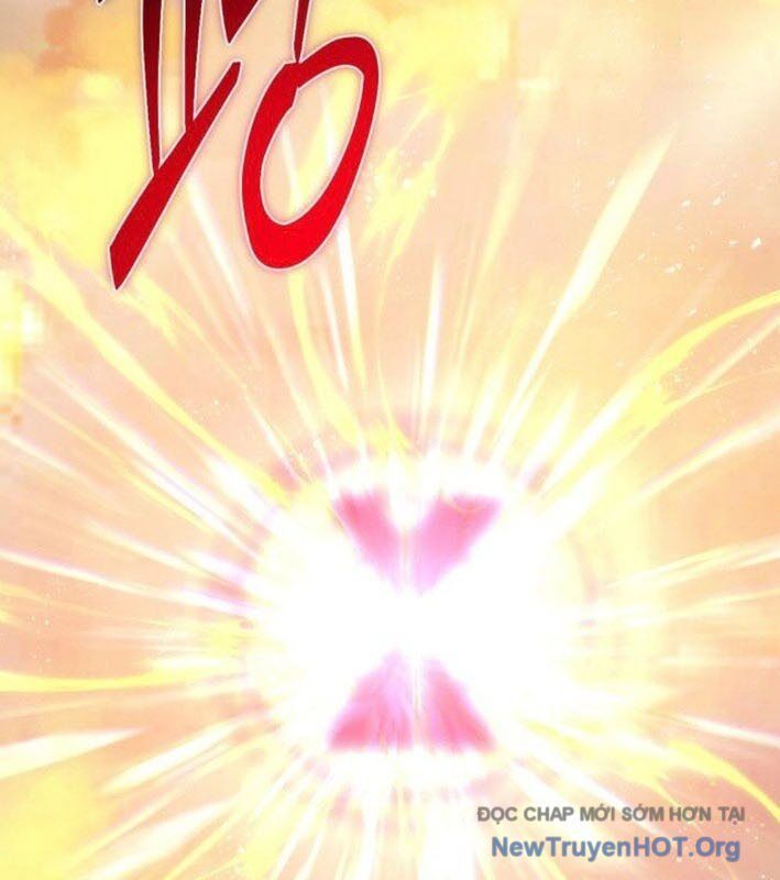 Vampire Giả Kim Thuật Sư: Chapter 6