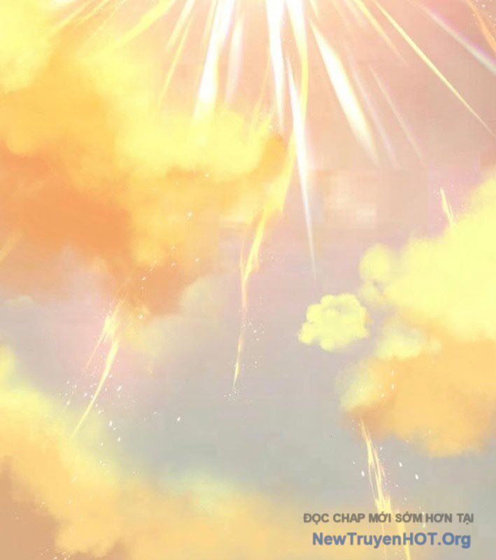 Vampire Giả Kim Thuật Sư: Chapter 6