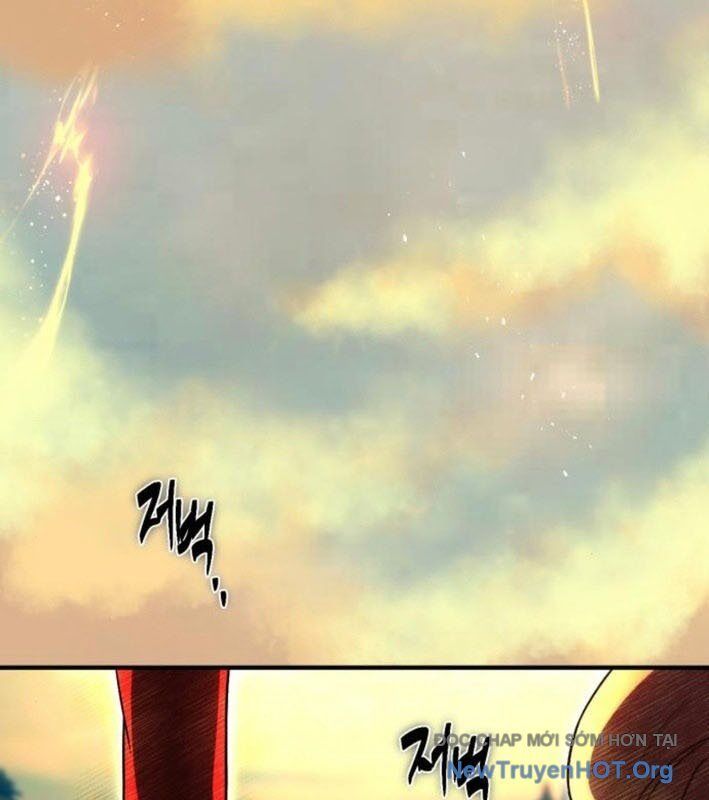 Vampire Giả Kim Thuật Sư: Chapter 6