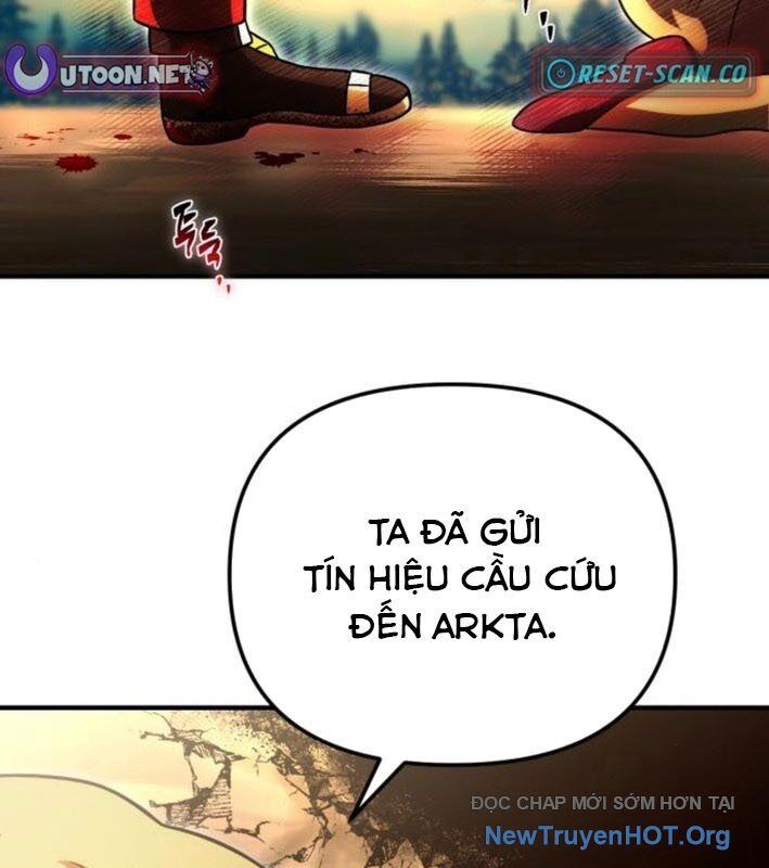 Vampire Giả Kim Thuật Sư: Chapter 6