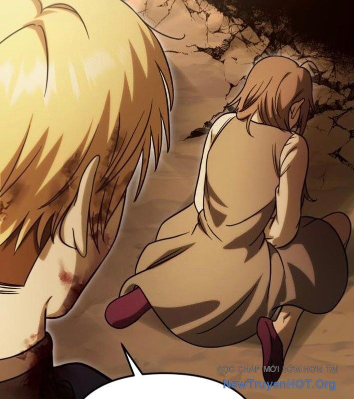 Vampire Giả Kim Thuật Sư: Chapter 6