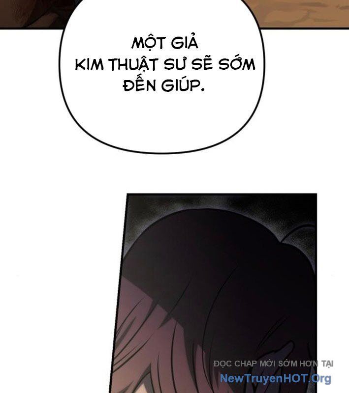 Vampire Giả Kim Thuật Sư: Chapter 6