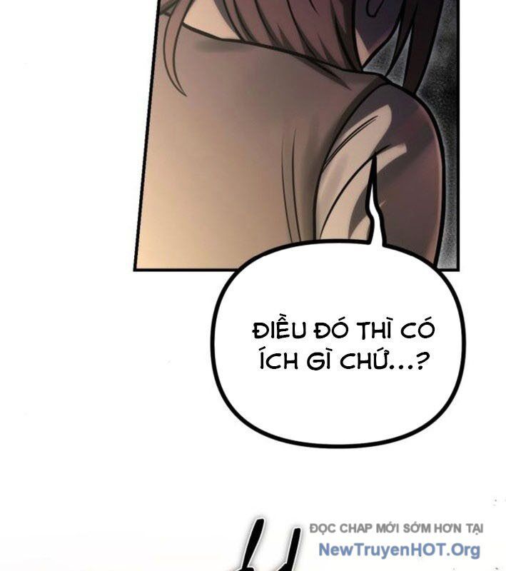 Vampire Giả Kim Thuật Sư: Chapter 6