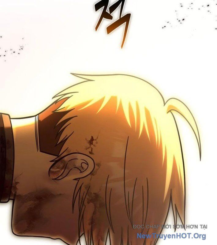 Vampire Giả Kim Thuật Sư: Chapter 6