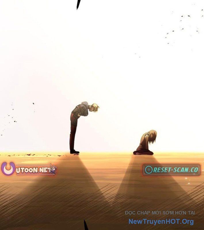 Vampire Giả Kim Thuật Sư: Chapter 6