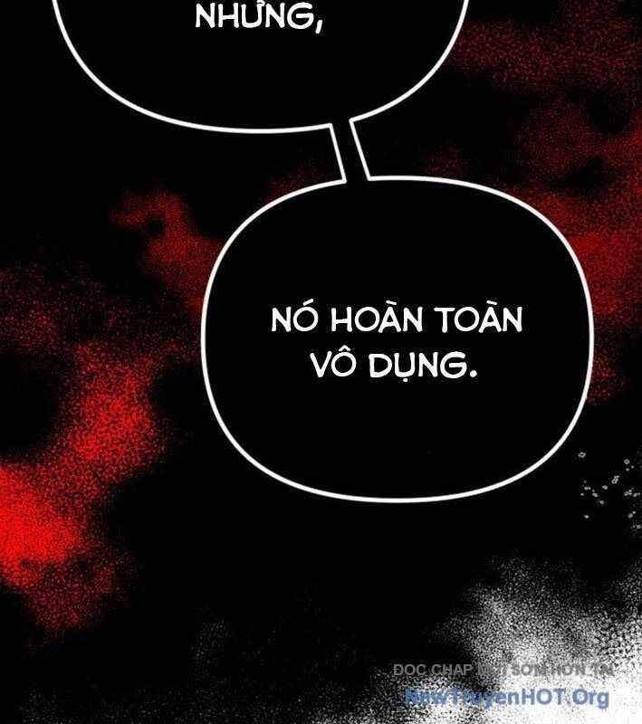 Vampire Giả Kim Thuật Sư: Chapter 6