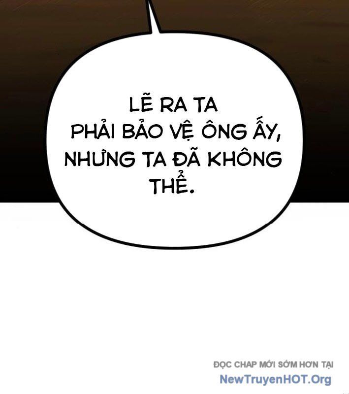 Vampire Giả Kim Thuật Sư: Chapter 6