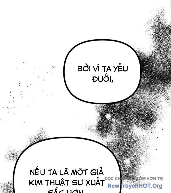 Vampire Giả Kim Thuật Sư: Chapter 6