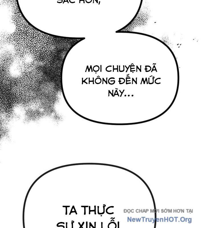 Vampire Giả Kim Thuật Sư: Chapter 6