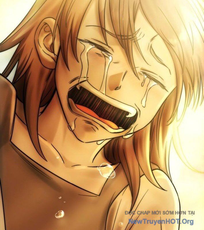 Vampire Giả Kim Thuật Sư: Chapter 6