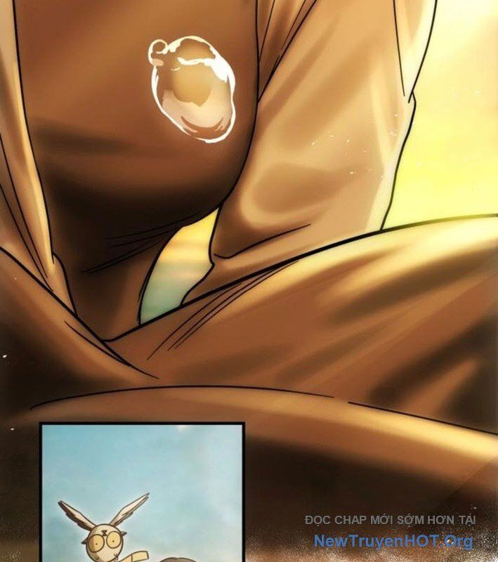 Vampire Giả Kim Thuật Sư: Chapter 6