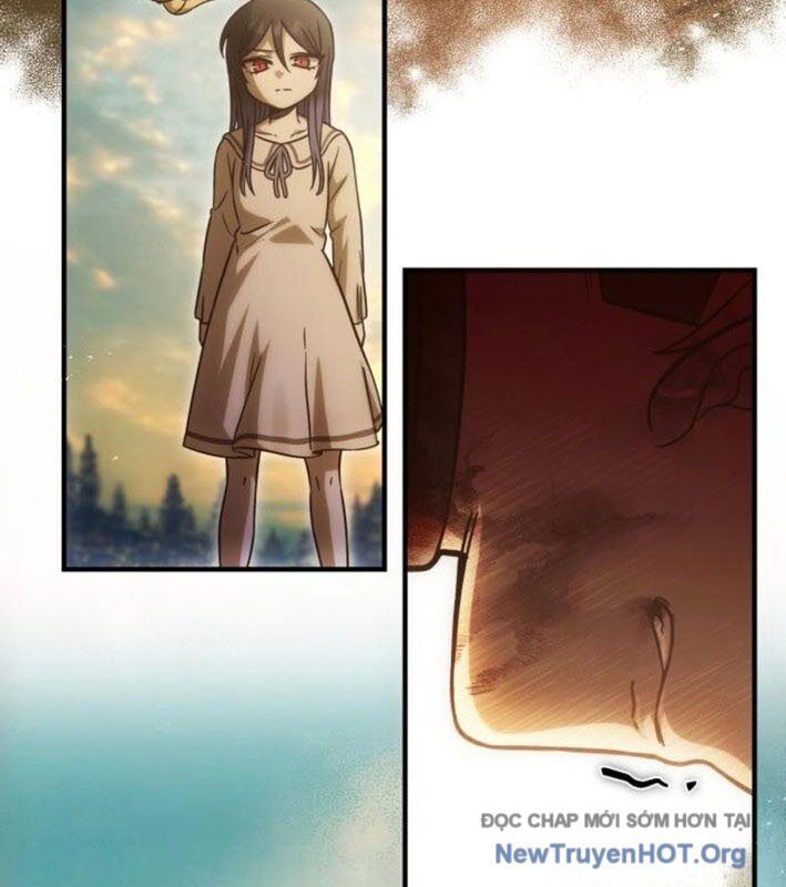 Vampire Giả Kim Thuật Sư: Chapter 6