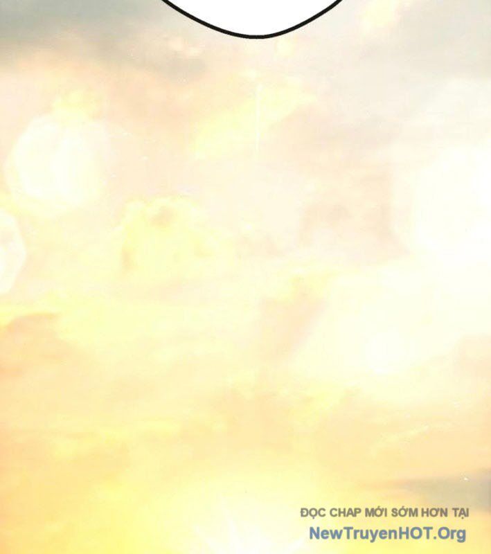 Vampire Giả Kim Thuật Sư: Chapter 6